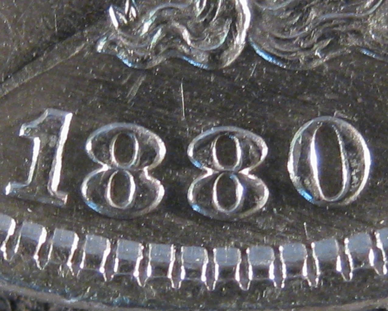 1880-P-VAM-8